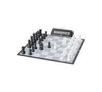 DGT Jeu d'échecs avec Horloge