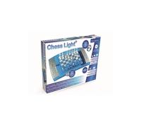 Jeu d'échecs Chess Light