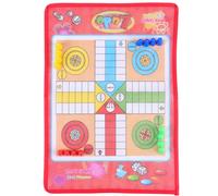 Jeu D'échecs De Vol Classique Pour Enfants, Jeu De Société Amusant Pour Fête En Famille, Jouets Éducatifs Pour Enfants, Cadeaux Amusants