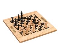 Jeu D'échecs De Voyage Philos Avec Épingle
