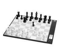DGT Ordinateur d'échecs Centaur Plateau + pièces