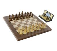 Jeu D'échecs Électronique Millennium Chess Genius Exclusive