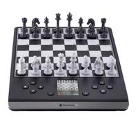 Jeu d'échecs électronique - MILLENNIUM - Chess Genius Pro M815 - IA - Pions magnétiques - Capteur de pression