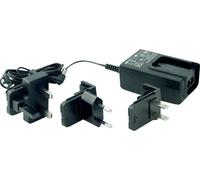 Jeu déchecs électronique Millennium Mains Adaptor for ChessGenius N/A