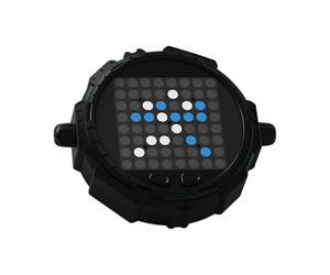 Jeu d'échecs électronique, portable, éducatif, interactif, jeu de société stratégique avec adversaire AI, pour une utilisation en voiture, à la maison, à l'école, en voyage, adultes, adolescents et
