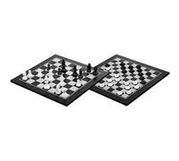 Philos - 2802.0 - Echecs - Dames Set