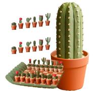 Jeu D'échecs Enroulable, échiquier De Voyage Portable 32 Pièces, Décorations De Bureau Imprimées en 3D, échiquier Magnétique Pliable pour Les Amateurs De Plantes