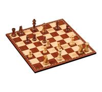 Jeu D'échecs Philos Exclusif