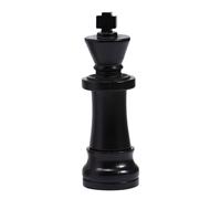 Jeu d'échecs fait main, artisanat indien de grande qualité, compatible avec des moments de jeu inoubliables.