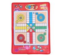 Jeu D'échecs International Pour Enfants, Nouveau Design, Jeu De Société Pliable, Serpent, Échecs, Échelles, Puzzle, Entraînement