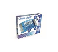 Jeu d'échecs Lexibook Chess Light