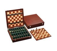 Jeu D'échecs Philos Exclusif