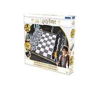 Jeu d'échecs magnétique Harry Potter