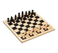 Jeu D'échecs Philos 26 Cm