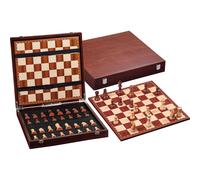 Jeu D'échecs Philos Exclusif