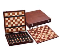 Jeu D'échecs Philos Exclusif