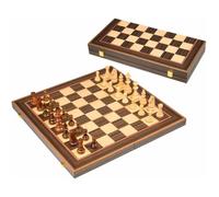 Jeu d'échecs Philos format tournoi