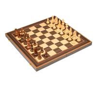 Jeu D'échecs Philos Format Tournoi