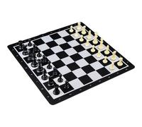 Jeu D'échecs Philos Roll-Up