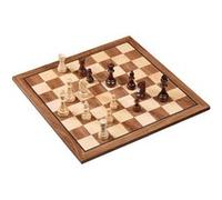 Jeu d'échecs pliable Philos 50 mm G
