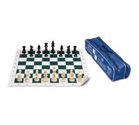 Jeu D'échecs Scolaire Cayro T-93
