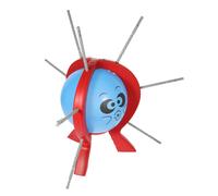 Jeu d'éclatement de ballons Jeu de société familial Punch Balloons pour