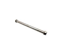 Jeu d'écrous de vis de boulon d'essieu d'arbre de Pivot de bras oscillant de moto Compatible avec SE SEF 125 250 300 450 500 2014-2024