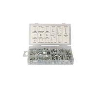 JEU D'ECROUS ET BOULONS - 240 pcs