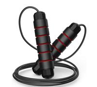 Jeu D'élastiques De Résistance En Latex,Bandes De Caoutchouc Extensible Pour L'entraînement Physique - Type Jump Rope