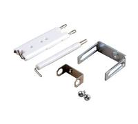 Bosch 87181070500