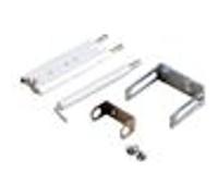 Bosch 87181070500 – E.L.M. Leblanc