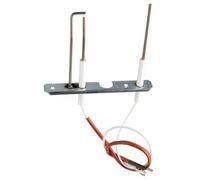 Jeu d'électrodes- ELM LEBLANC - 87168240730