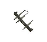 Bosch électrode 87186649200 pour chaudières à gaz