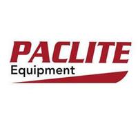 Jeu d'élingues 6 pouces pour PRT168 - PACLITE - PRT168M-035461