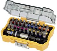 Ensemble d'embout DeWalt DT7969