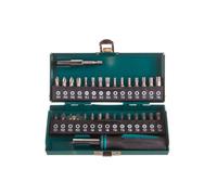 Jeu d'embouts/ 32 pièces/ WF1388000