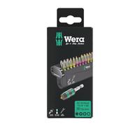 Bit-Check 30 Wood TX HF 1 SB, 30 pièces - 05057437001