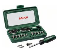 Bosch 2 607 019 504 Tournevis manuel