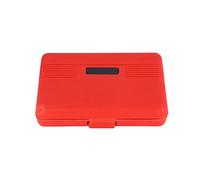 Jeu d'embouts de tournevis assortis, 100 pièces, embouts et forets durables en acier au Chrome-Vanadium, outils portables pour appareils ménagers