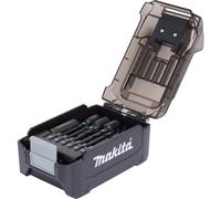 Jeu d'embouts de vis IMPACT BLACK 31pcs - MAKITA E-22850