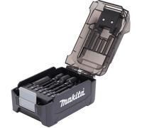 Makita – Jeu d'embouts de vis IMPACT BLACK 31 pièces – E-22850
