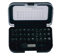 Coffret d'embouts MAKITA - 31 pièces