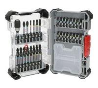 Bosch Jeu d'embouts 2608521U71