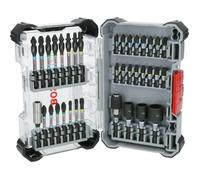 Jeu d'embouts de vissage PRO impact, 36 pcs. - BOSCH - 2608522517