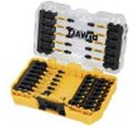 DeWALT DT70738T Coffret d'embouts de vissage, 31-pieces