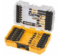 DeWALT DT70731T-QZ embout de tournevis