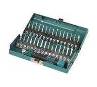 Jeu d'embouts MICRO/ 32pcs/ WF1389000