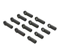 Jeu D'embouts Tige 4x4 ARAC8807 AR330470 pour ARRMA BIG pour Rock pour Granite pour KRATON pour Outcast pour SENTON pour VORTEKS pour Typhon RC Accessoire