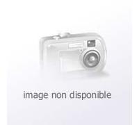 Jeu d'embouts Torx - FACOM - EX125.J3 - 1/4'' (6,35 mm) - T25 - Lot de 3
