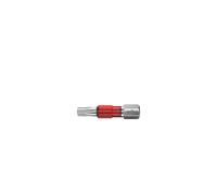Jeu d'embouts TY de 29 mm 25pcs - WIHA - 42549